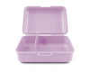BAAGL Box na svačinu Lavender Jahoda