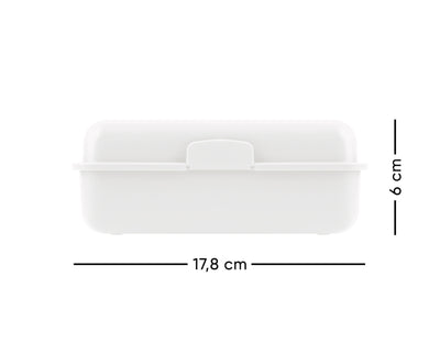 BAAGL Box na svačinu Polar
