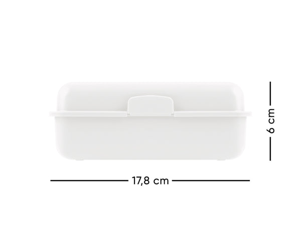 BAAGL Box na svačinu Polar