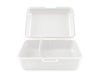 BAAGL Box na svačinu Polar