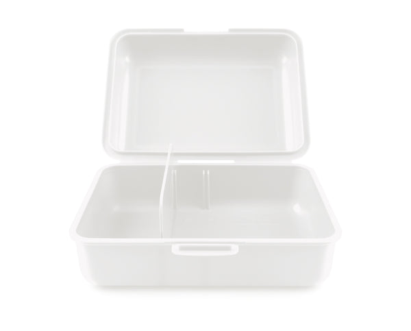 BAAGL Box na svačinu Polar