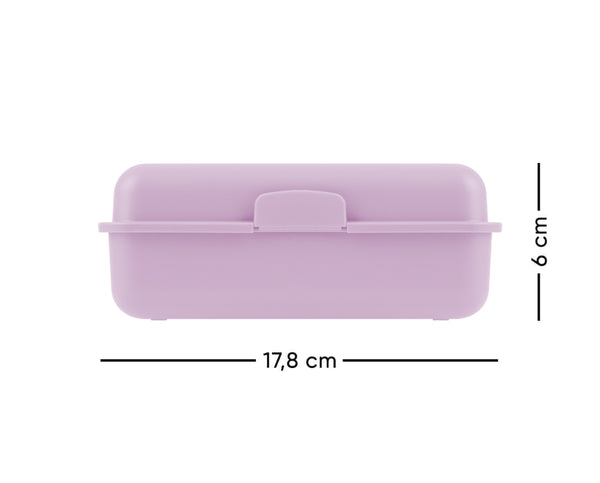 BAAGL Box na svačinu Candy