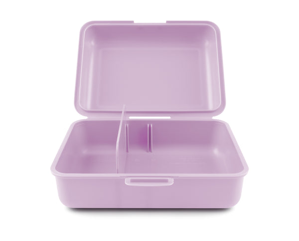 BAAGL Box na svačinu Candy