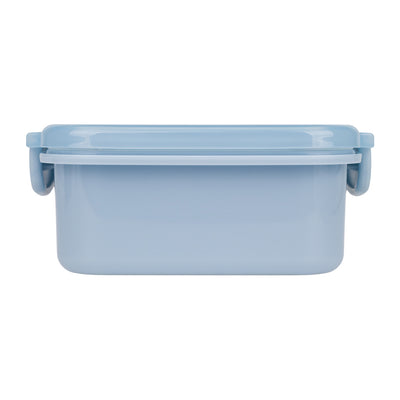 BAAGL Box na svačinu s přihrádkami Polar