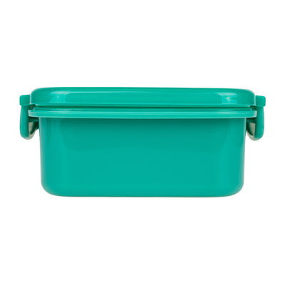 BAAGL Box na svačinu s přihrádkami Chill