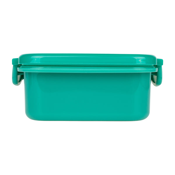 BAAGL Box na svačinu s přihrádkami Chill