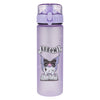 BAAGL Tritanová láhev na pití Kuromi Fortune Dream, 500 ml