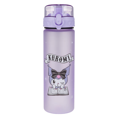 BAAGL Tritanová láhev na pití Kuromi Fortune Dream, 500 ml
