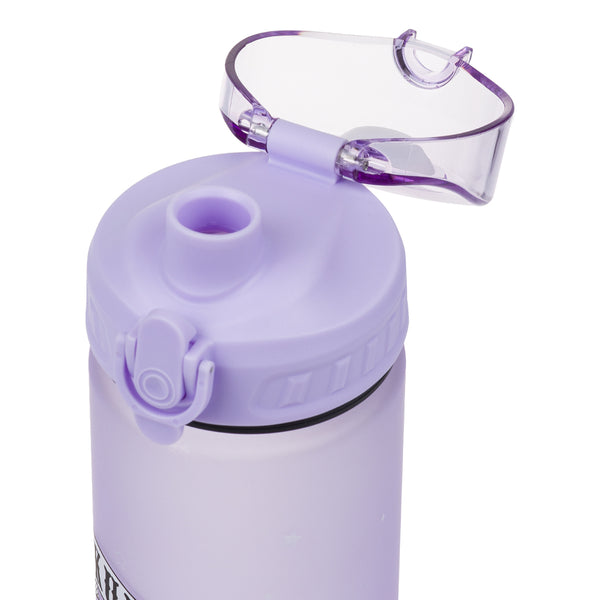 BAAGL Tritanová láhev na pití Kuromi Fortune Dream, 500 ml
