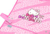 BAAGL Dětská zástěra Hello Kitty Sweet Leopard GRS