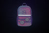 BAAGL Batoh Buddy Hello Kitty Unicorn GRS