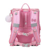 BAAGL SET 3 Zippy Plus Hello Kitty Sweet Leopard: aktovka, penál, sáček GRS