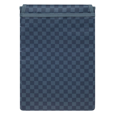 BAAGL Obal na notebook Ska modrý GRS