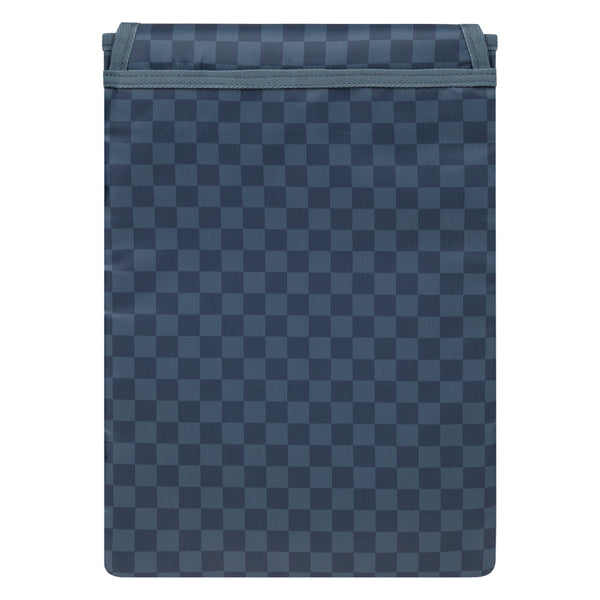 BAAGL Obal na notebook Ska modrý GRS