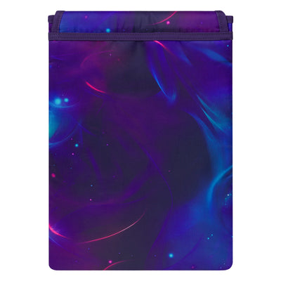 BAAGL Obal na notebook Nova GRS