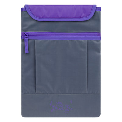 BAAGL Obal na notebook Dual GRS