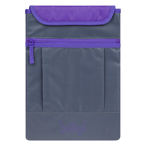 BAAGL Obal na notebook Dual GRS