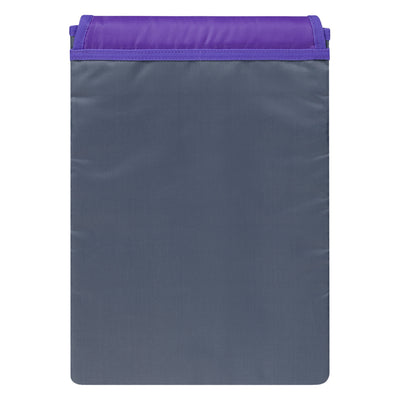 BAAGL Obal na notebook Dual GRS
