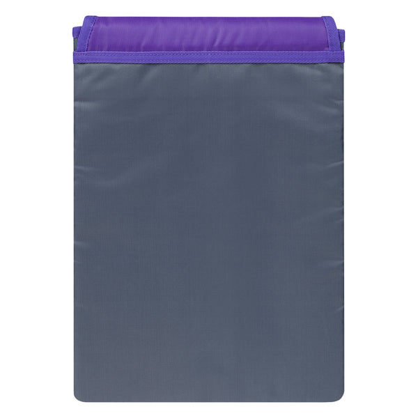 BAAGL Obal na notebook Dual GRS