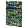 BAAGL Obal na notebook Minecraft Chaos
