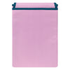 BAAGL Obal na notebook Rose GRS