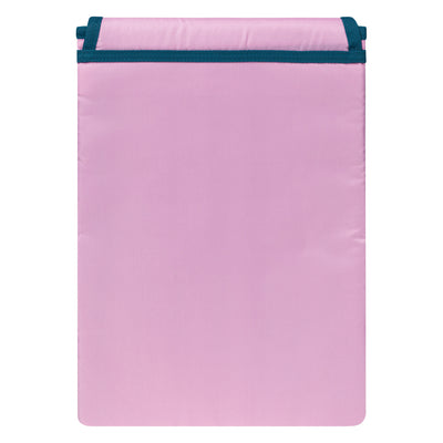 BAAGL Obal na notebook Rose GRS