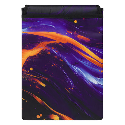 BAAGL Obal na notebook Vibe GRS