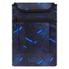 BAAGL Obal na notebook Flash GRS