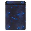 BAAGL Obal na notebook Flash GRS