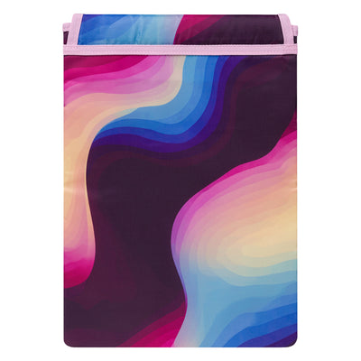 BAAGL Obal na notebook Lyra GRS
