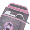 BAAGL Obal na notebook Kuromi Grey GRS