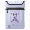 BAAGL Obal na notebook Kuromi Sweet One GRS