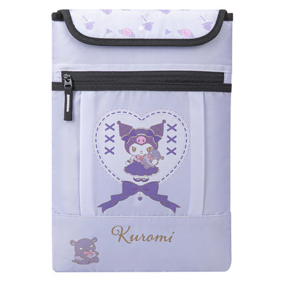 BAAGL Obal na notebook Kuromi Sweet One GRS