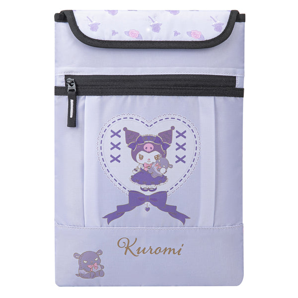 BAAGL Obal na notebook Kuromi Sweet One GRS