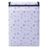 BAAGL Obal na notebook Kuromi Sweet One GRS