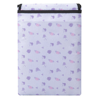 BAAGL Obal na notebook Kuromi Sweet One GRS