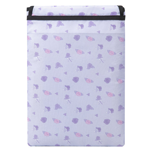 BAAGL Obal na notebook Kuromi Sweet One GRS