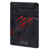 BAAGL Obal na notebook Láva