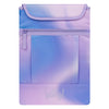 BAAGL Obal na notebook Sky