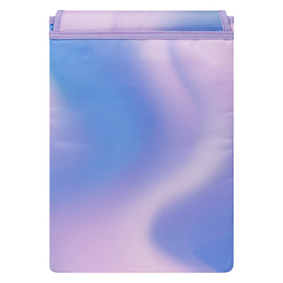 BAAGL Obal na notebook Sky