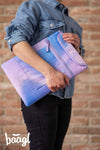 BAAGL Obal na notebook Sky
