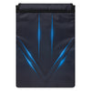 BAAGL Obal na notebook Bluelight