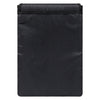 BAAGL Obal na notebook Darkness