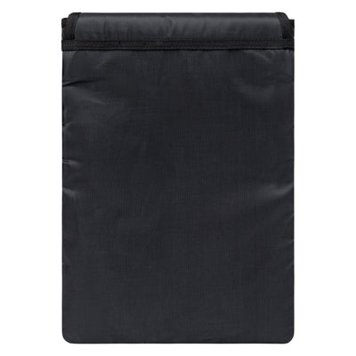 BAAGL Obal na notebook Darkness