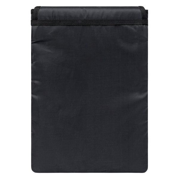 BAAGL Obal na notebook Darkness