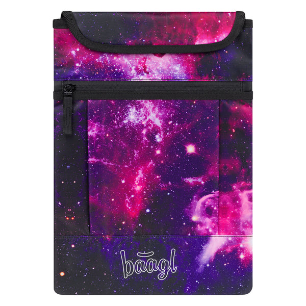 BAAGL Obal na notebook Galaxy
