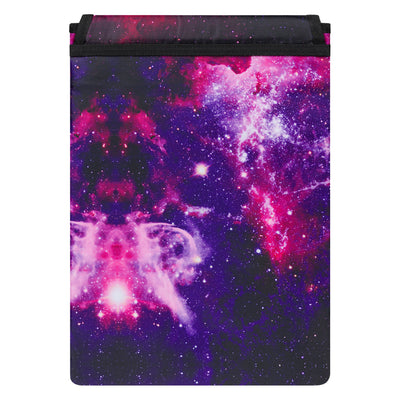 BAAGL Obal na notebook Galaxy
