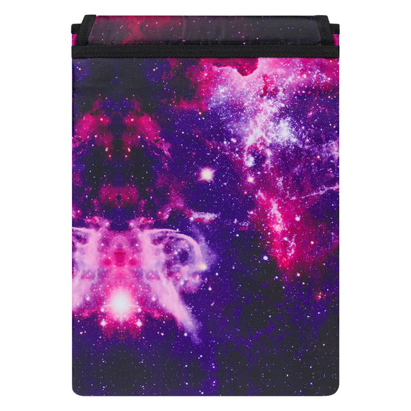 BAAGL Obal na notebook Galaxy