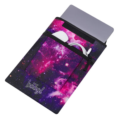 BAAGL Obal na notebook Galaxy