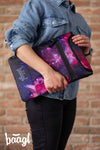 BAAGL Obal na notebook Galaxy